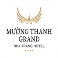 Khách sạn Mường Thanh Grand Nha Trang