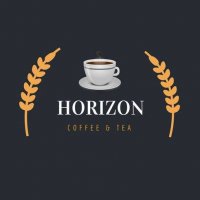 Horizon Coffee Him Lam