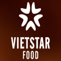 VIETSTAR FOOD