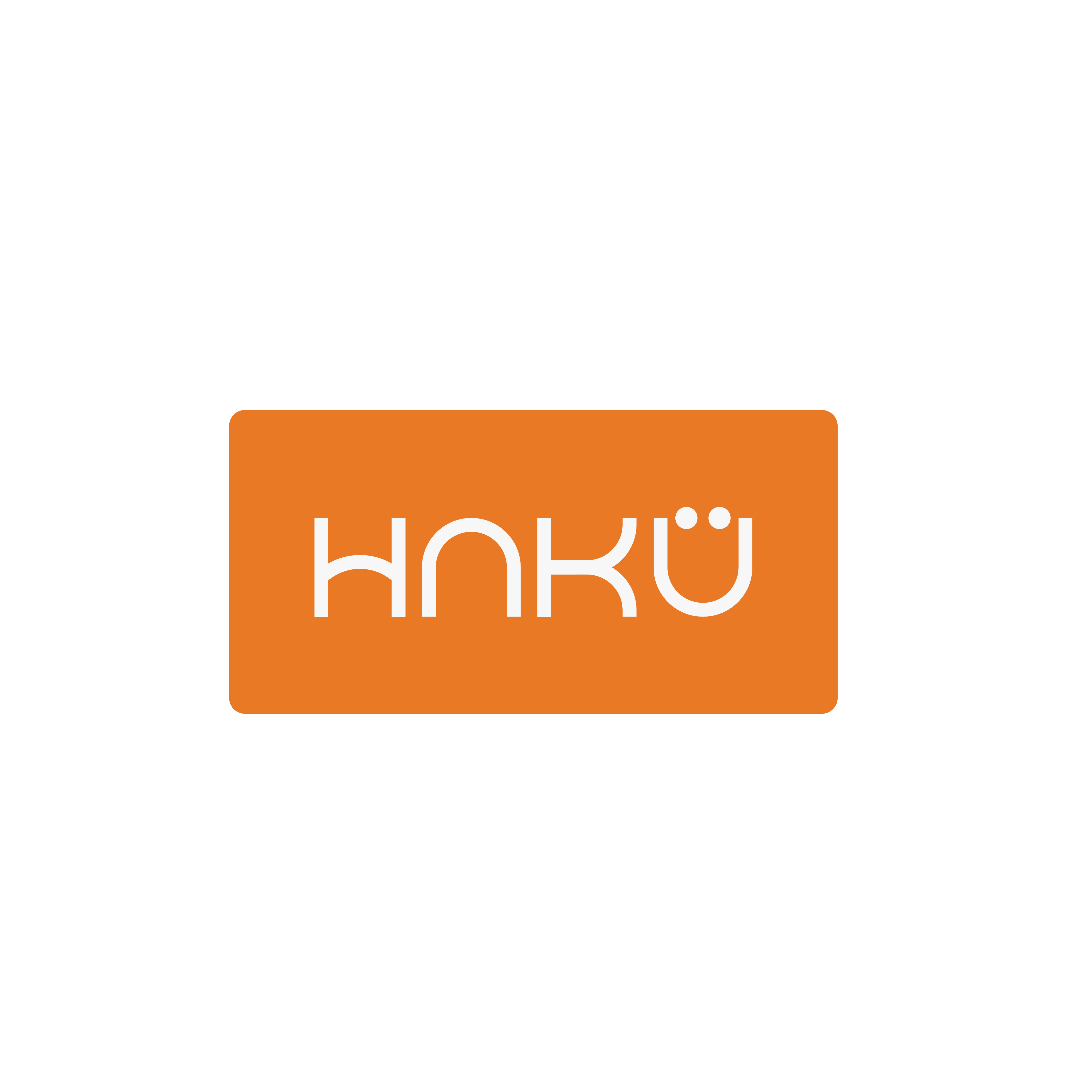 HAKU COFFEE & BRUNCH