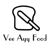 VEE AYY FOOD