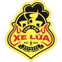 Cơm Tấm Xe Lửa