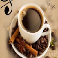 Ấp Cafe'