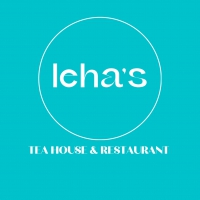 Leha’s Tea House & Restaurant