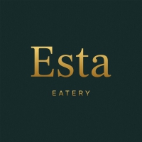 Esta Eatery