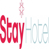 Stay Hotel Đà Nẵng