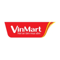 Đại siêu thị VinMart tại Hà Nội