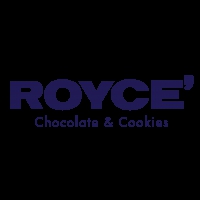 Royce