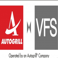 Công Ty TNHH Autogrill VFS F&B Phú Quốc