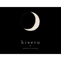 Kiseru Bar- Smokebar and Mixology