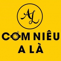 NHÀ HÀNG CƠM NIÊU A LÀ