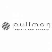 Pullman Phu Quoc Beach Resort
