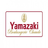 Hệ Thống Cửa Hàng Bánh Yamazaki