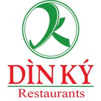 Nhà hàng Dìn Ký