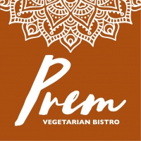 PREM BISTRO