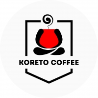 Koreto Coffee Quận Bình Thạnh