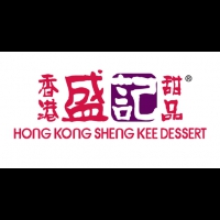 CÔNG TY TNHH NHÀ HÀNG SHENGKEE MESA