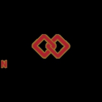 Công ty TNHH MTV Nlink Việt Nam