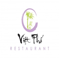 Nhà Hàng Việt Phố