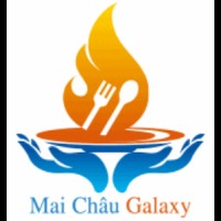 CTY TNHH ẨM THỰC MAI CHÂU GALAXY