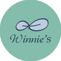 Winnie’s Vietnam Milktea