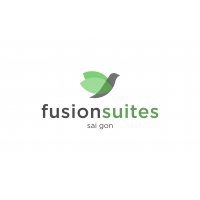 KHÁCH SẠN FUSION SUITES SÀI GÒN