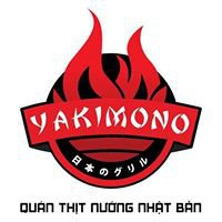 Công ty Cổ phần Thương mại và Dịch vụ SBO Việt Nam