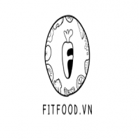 FITFOOD