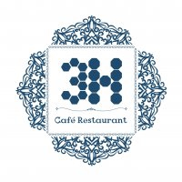 3H Café & Restaurant
