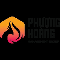Phương Hoàng Group