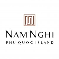 Nam Nghi Phú Quốc, in The Unbound Collection By Hyatt