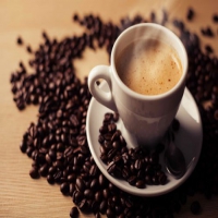 Coffee Shop
