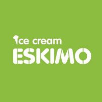 Eskimo Coffee