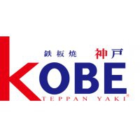 CÔNG TY MAI XÁ - KOBE. NHÀ HÀNG KOBE TEPPANYAKI